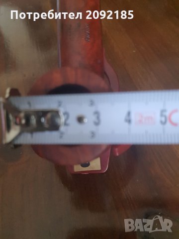 Лула, снимка 7 - Лули - 33757277