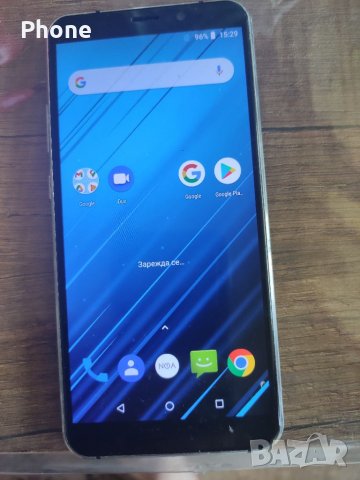 NOA, снимка 2 - Други - 36873413