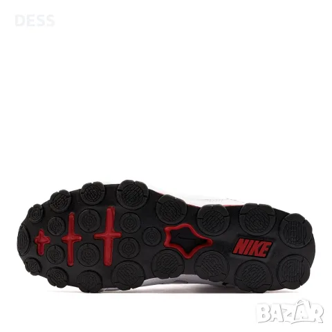 Nike Reax 8 TR Mesh -Мъжки оригинални маратонки, снимка 5 - Маратонки - 56269170