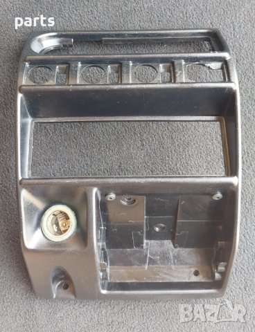 Централен Панел Форд Фиеста - 91FG18597 - 91FG18522 N