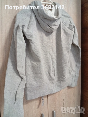 продавам дамски суичър , снимка 8 - Суичъри - 53181175