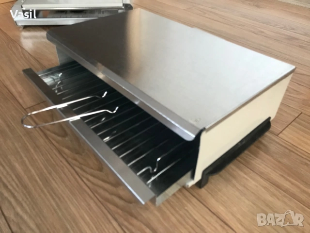 Скари , грилове , котлони……, снимка 9 - Скари - 53931823