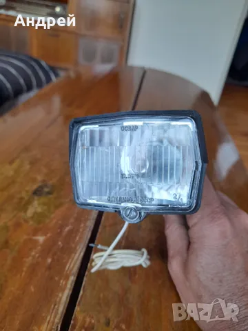 Фар за велосипед,колело #31, снимка 7 - Други ценни предмети - 50275335