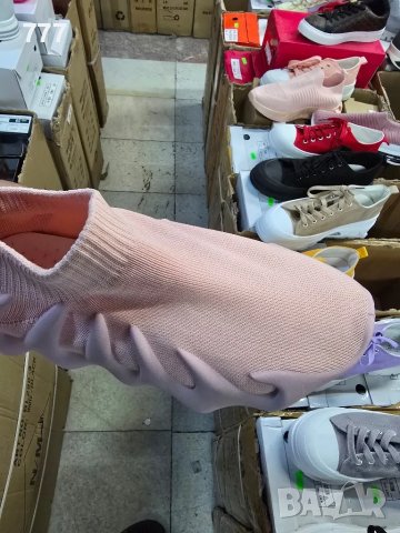 дамски обувки , снимка 3 - Дамски ежедневни обувки - 47508237