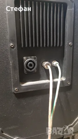 Тонколони DragonAudio , снимка 2 - Тонколони - 56103373