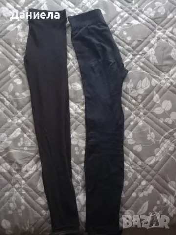 Дамски клинчета 