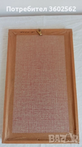 две офортни графики - ръчно оцветени , подписани, снимка 7 - Картини - 51729883