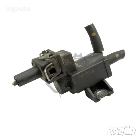 Вакуум клапан Toyota Avensis II 2003-2009 ID: 144949
