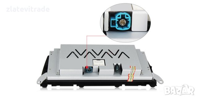 BMW X3 F25 2010-2017 / BMW X4 F26 2013-2017 - 10'' Навигация Андроид , снимка 9 - Аксесоари и консумативи - 30104205