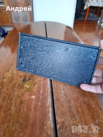 Стари пергели Spectrum, снимка 2 - Други ценни предмети - 49224399