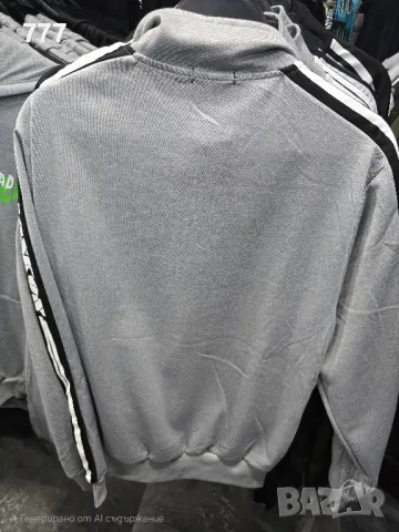 горнища, снимка 3 - Спортни дрехи, екипи - 47387661