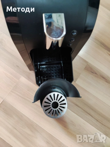 Kафемашина k-fee, снимка 7 - Кафемашини - 53159754