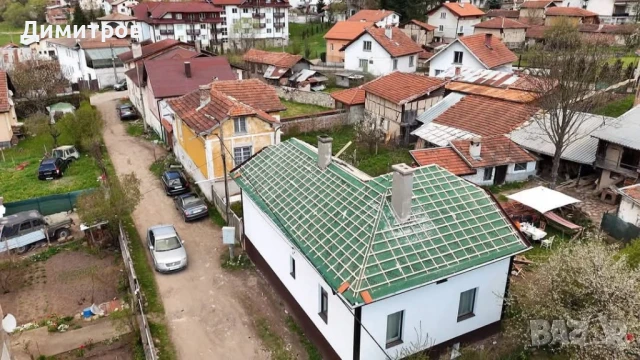 Ремонт на покриви в цяла България Остъпки за пенсионири до 20 процента , снимка 8 - Ремонти на покриви - 50515287