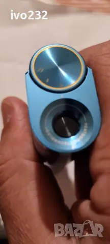 glo електронни цигара, снимка 5 - Електронни цигари - 49895073