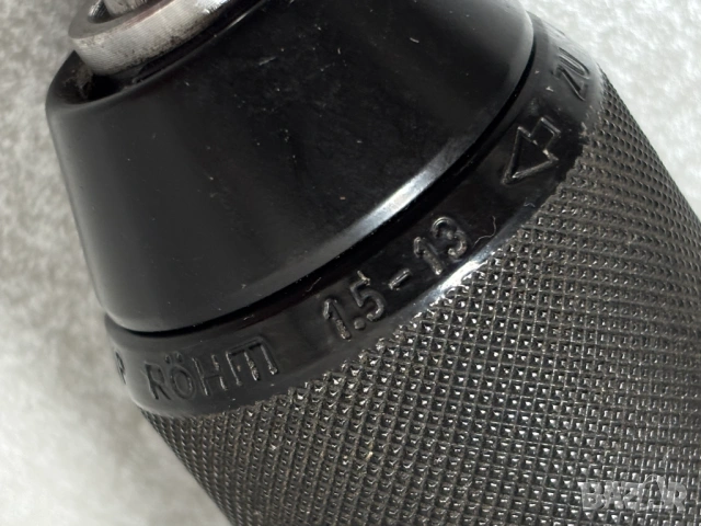 НОВ! Parkside Винтоверт и Бормашина, 20V PABSP 20 Li C4, снимка 10 - Винтоверти - 53326297