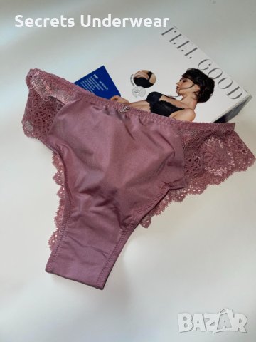 Leilieve 997 - Бразилиана, снимка 1