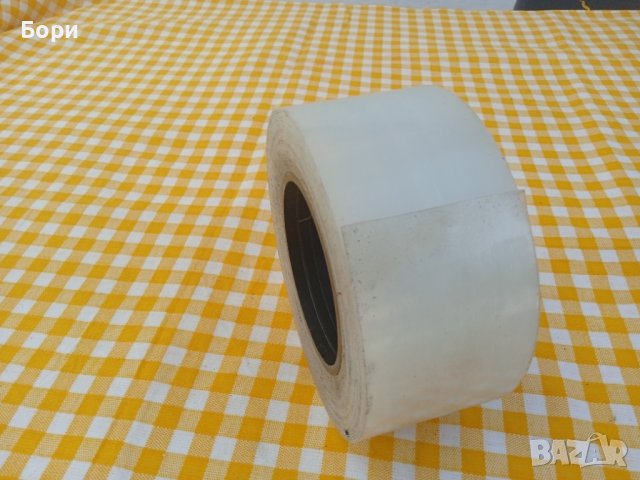 Тефлонова лента, снимка 4 - Други инструменти - 36763020