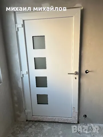 Апартамент , снимка 12 - Апартаменти - 48310022