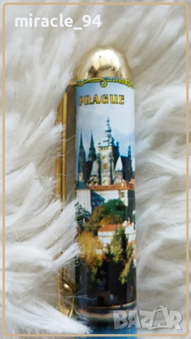 УНИКАЛНИ красиви химикалки - НОВИ, снимка 15 - Ученически пособия, канцеларски материали - 51462094