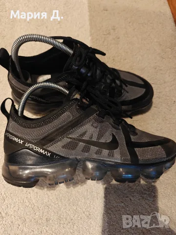 Nike Air VaporMax 2019 ,40н