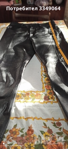 едно зимно яке с долнище н-р40, ризницан-42, лятно ретро яке -42, снимка 9 - Якета - 52406207