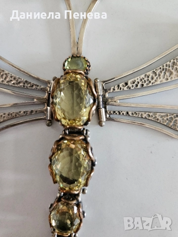 колие ,в продажба