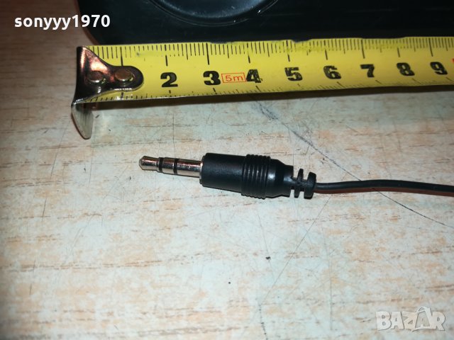 sonic 130-активна колонка 1510202005, снимка 6 - Слушалки и портативни колонки - 30433860