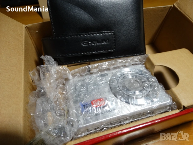 CASIO EX-Z15 ..., снимка 16 - Фотоапарати - 53210922