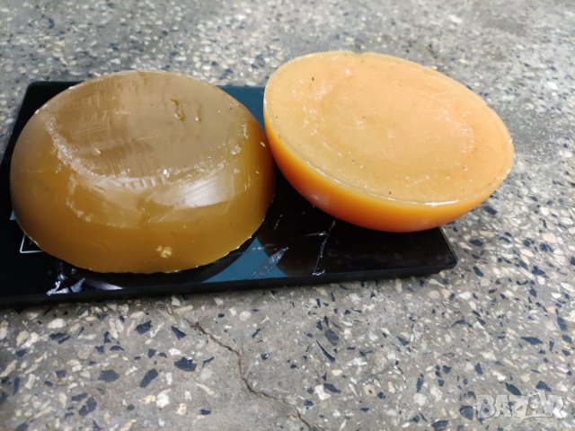 Продавам восък, снимка 2 - Пчелни продукти - 32075931