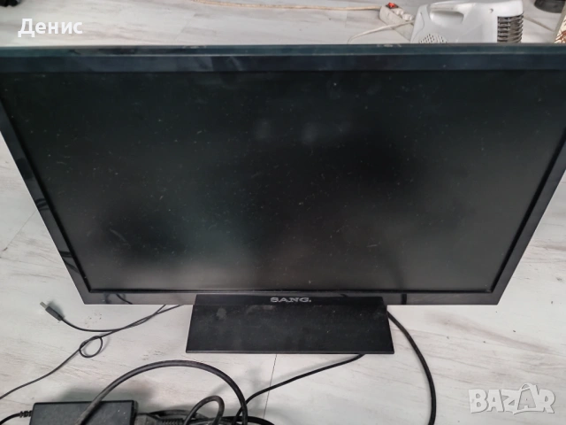 Телевизор Санг 24 инча 