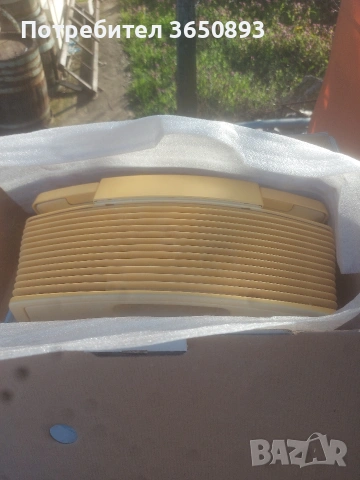 пречиствател за въздух снабден с технологията анти алерген против болести и алергии .  , снимка 5 - Други стоки за дома - 54043690