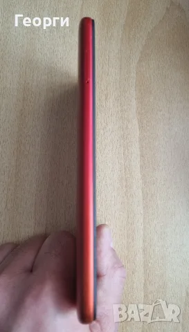 Xiaomi redmi 8a, снимка 10 - Xiaomi - 56346856