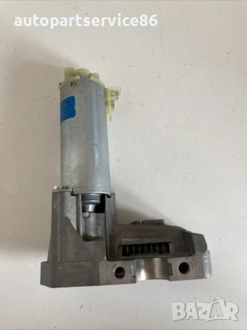 Мотор за регулиране на седалка предна лява за Volkswagen Phaeton (2008) 0130002509 Bosch