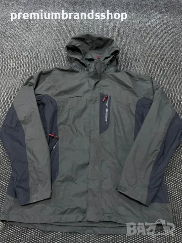 Mamut Kian jacket L/XL мъжко 2in1 