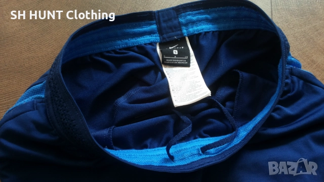 NIKE Football Pants размер S мъжка футболна долница 46-60, снимка 11 - Спортни дрехи, екипи - 52825620