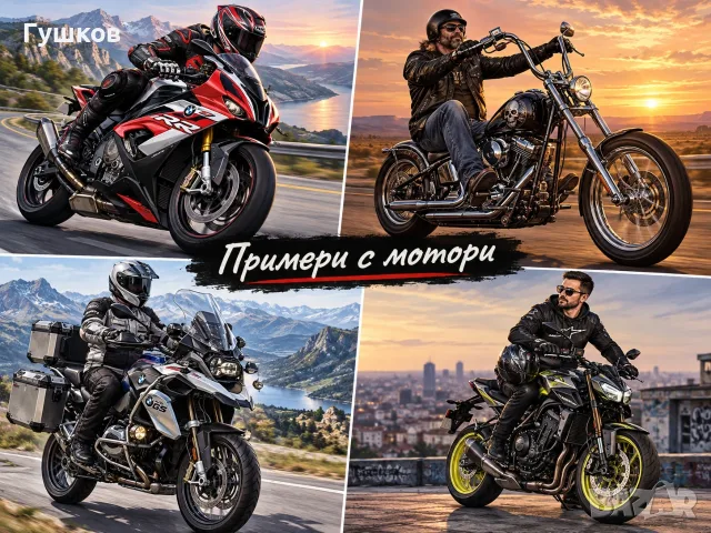 Карикатури на кола или мотор по снимка - оригинален подарък, снимка 3 - Картини - 56075847