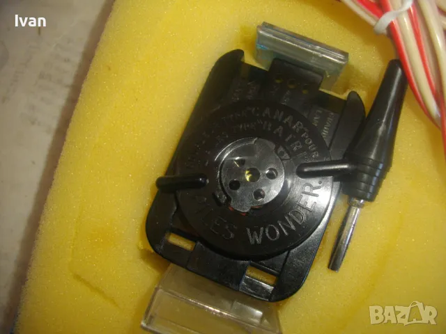 МИНИ ДРЕЛКА-ШЛИФОВАЛКА ПРАВ ШЛАЙФ ПЪЛЕН КОМПЛЕКТ СТОЙКА 45 АКСЕСОАРИ ЗА ТРУДНОДОСТЪПНИ МЕСТА KINZO, снимка 14 - Други инструменти - 48412350