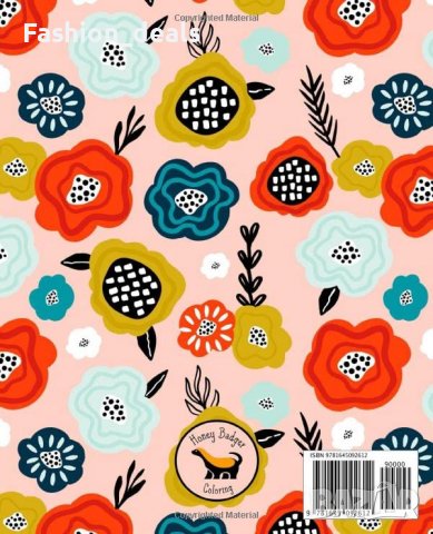 Нов дневник Книга на английски език за внимателност Самоусъвършенстване, снимка 2 - Други - 39073523