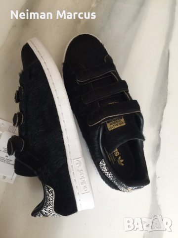 Adidas, снимка 5 - Маратонки - 39429706