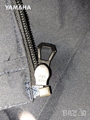 Helly Hansen  Мъжко  Яке  2XL, снимка 6 - Якета - 40170986