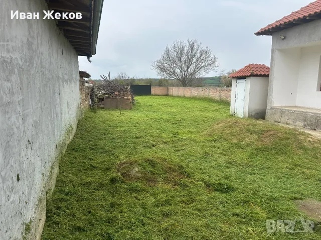Премахване на опасни дървета, косене и почистване, снимка 18 - Други услуги - 56253885