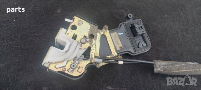 Задна Дясна Ключалка Мазда 6 - Mazda 6 N