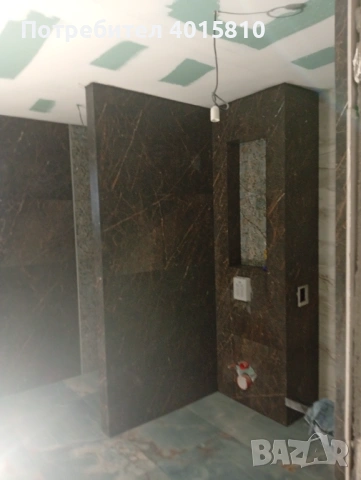 Професионален ремонт на бани и поставяне на плочки, снимка 7 - Ремонти на баня - 53085258