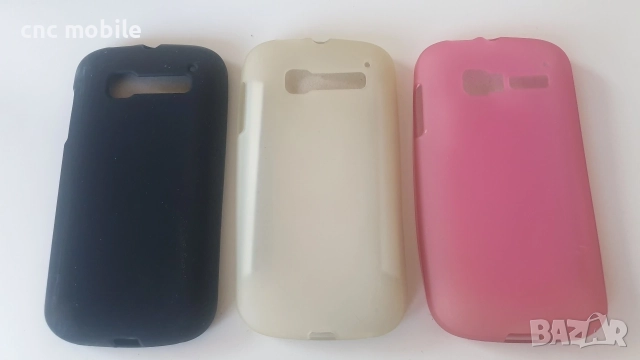 Alcatel Pop C3 Alcatel Pop C5 Alcatel D5 Alcatel Pop C7 Alcatel Pop C9 Alcatel Pop Star калъф case, снимка 8 - Калъфи, кейсове - 35016732