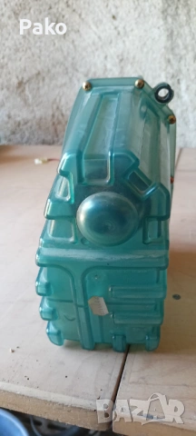 Суббуфер от телевизор SONY, снимка 3 - Тонколони - 54310887