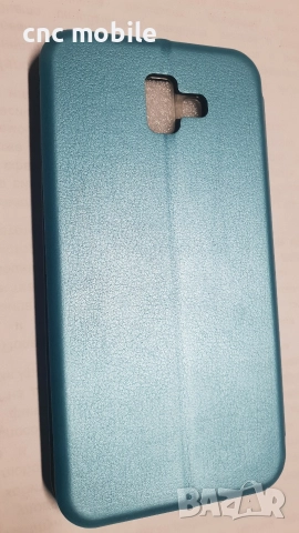 Samsung Galaxy J6 Plus - Samsung J6 Plus - Samsung SM-J610 калъф case различни модели , снимка 10 - Калъфи, кейсове - 52830436