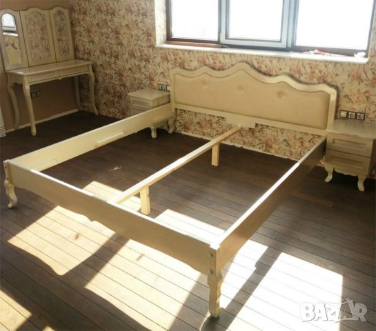 Мебели за спалня, снимка 4 - Други - 20417958