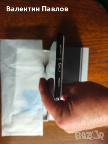 Google Pixel 6 Pro, снимка 5 - Други - 54254917