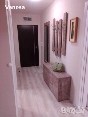 Двуста апартамент в кв.Каменица 1, снимка 2 - Апартаменти - 54029133