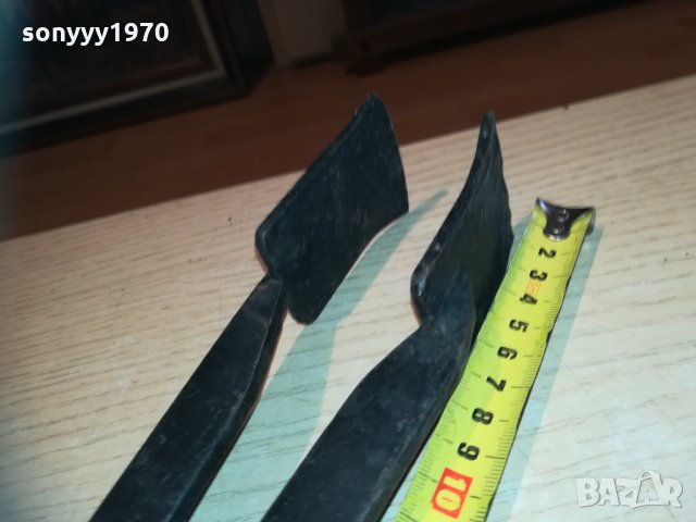 ПОРЪЧАНИ-профи щипки 60см метални 3112201437, снимка 13 - Колекции - 31267046